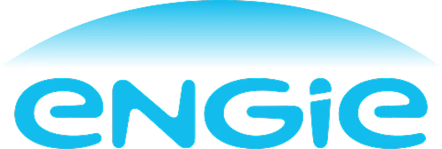 Engie logo